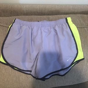 Women’s Nike Shorts